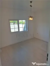 Duplex de inchiriat - zona excelenta - semimobilat 