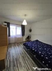 Apartament 3 camere, decomandat - zona Astra 