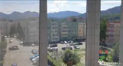 Apartament 3 camere, decomandat - zona Astra 