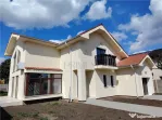 Casa individuala - zona centrala - 162 mp utili - garaj