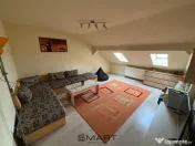 Apartament 3 camere zona 