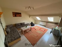 Apartament 3 camere zona