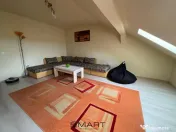 Apartament 3 camere zona 
