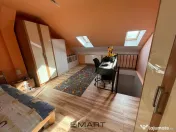 Apartament 3 camere zona 