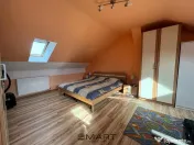 Apartament 3 camere zona 
