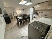 Apartament 3 camere zona 