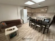 Apartament 3 camere zona 