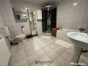Apartament 3 camere zona 