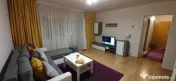 BUCOVINA - 2 CAMERE - ETAJUL 1 - BLOC 1989 
