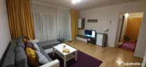 BUCOVINA - 2 CAMERE - ETAJUL 1 - BLOC 1989