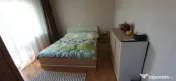 BUCOVINA - 2 CAMERE - ETAJUL 1 - BLOC 1989 