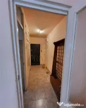 Apartament 1 camera-Renovat-Etaj Intermediar-Lipovei 