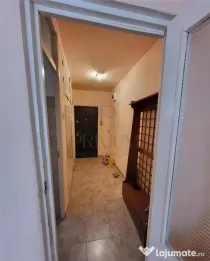Apartament 1 camera-Renovat-Etaj Intermediar-Lipovei