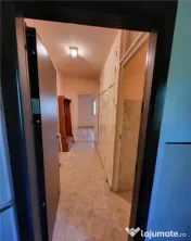 Apartament 1 camera-Renovat-Etaj Intermediar-Lipovei 