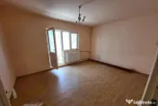 Apartament 1 camera-Renovat-Etaj Intermediar-Lipovei 