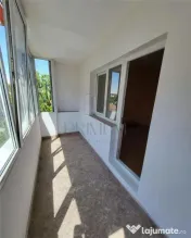 Apartament 1 camera-Renovat-Etaj Intermediar-Lipovei 