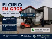Recipiente, bidoane, produse pentru gospodărie 