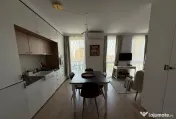 Apartament 1 camera-Centrala-Soarelui 