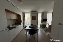 Apartament 1 camera-Centrala-Soarelui