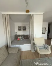 Apartament 1 camera-Centrala-Soarelui 