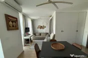 Apartament 1 camera-Centrala-Soarelui 