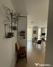 Apartament 1 camera-Centrala-Soarelui 