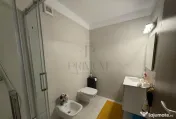 Apartament 1 camera-Centrala-Soarelui 