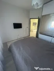 DUMBRAVITA - ETAJ 1 - ZONA LIDL - 3 CAMERE - INCALZIRE PARDO 