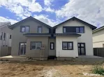 Calea Urseni - Duplex despartit prin camera tehnica - langa