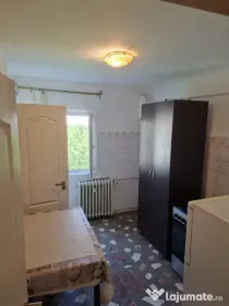 Apartament spațios cu 4 camere, 86 mp , lângă Parcul Nico