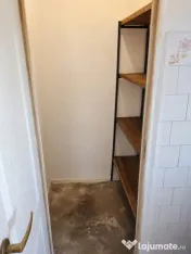 Apartament spațios cu 4 camere, 86 mp , lângă Parcul Nico 