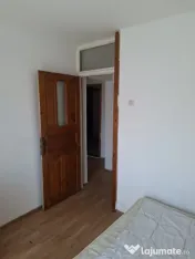 Apartament spațios cu 4 camere, 86 mp , lângă Parcul Nico 