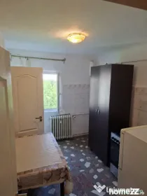 Apartament cu 4 camere, 86 mp,zona 1 Mai - Parcul Nicolae Ro