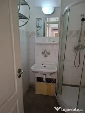 Apartament spațios cu 4 camere, 86 mp , lângă Parcul Nico 