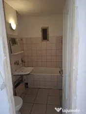 Apartament spațios cu 4 camere, 86 mp , lângă Parcul Nico 