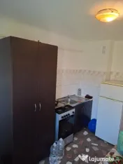 Apartament spațios cu 4 camere, 86 mp , lângă Parcul Nico 