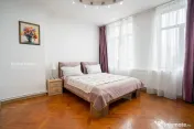 6-Room Apartment ????️ Cismigiu Garden ????️ Private Hea 