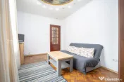 6-Room Apartment ????️ Cismigiu Garden ????️ Private Hea 
