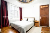 6-Room Apartment ????️ Cismigiu Garden ????️ Private Hea 