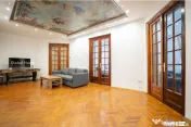 6-Room Apartment ????️ Cismigiu Garden ????️ Private Hea