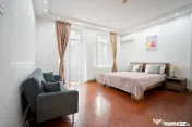 6-Room Apartment ????️ Cismigiu Garden ????️ Private Hea