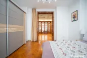 6-Room Apartment ????️ Cismigiu Garden ????️ Private Hea