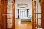 6-Room Apartment ????️ Cismigiu Garden ????️ Private Hea