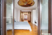 6-Room Apartment ????️ Cismigiu Garden ????️ Private Hea