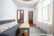 6-Room Apartment ????️ Cismigiu Garden ????️ Private Hea
