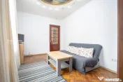 6-Room Apartment ????️ Cismigiu Garden ????️ Private Hea