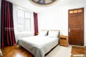 6-Room Apartment ????️ Cismigiu Garden ????️ Private Hea