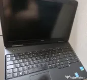 Laptop Dell Latitude E5540 