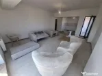 Energia rezidence-apartament 3 camere la cheie cu loc de ...