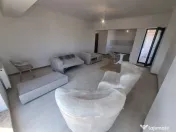 Energia rezidence-apartament 3 camere la cheie cu loc de ... 